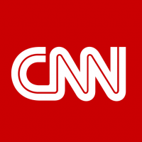 CNN