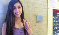 Parvuna Noor(9)