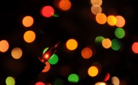 Christmas Lights