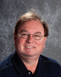 Michael Stammer