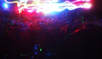 Dance