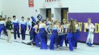 Winter Guard