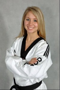 Jessica Winkle
