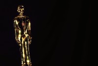 Oscars