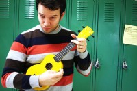 Ukulele