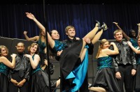 Madrigals