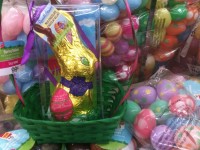 Easter