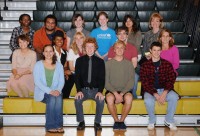 Philosophy Club