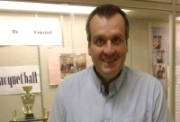 Mr. Humphries