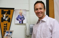 Mr. Means