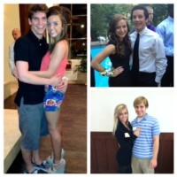picstitch