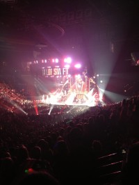 rsz_1photo_3