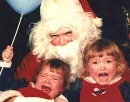 http://www.teamjimmyjoe.com/2014/11/laps-34-creepy-santas/
