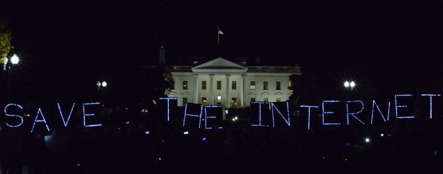 NetNeutrality-StephenMelkisethian