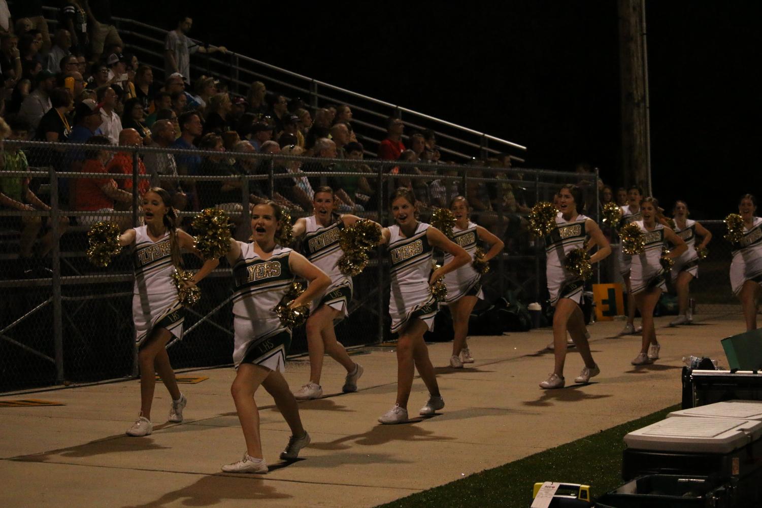 Lindbergh LookupLindbergh LookupLindbergh Lookupcheer1Lindbergh Lookup