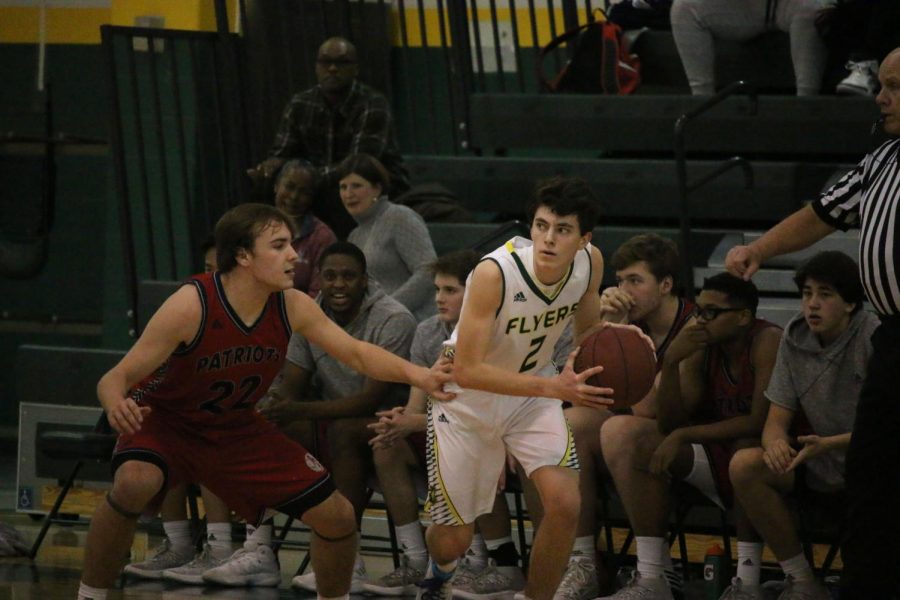 Curt Arends (11, #2)