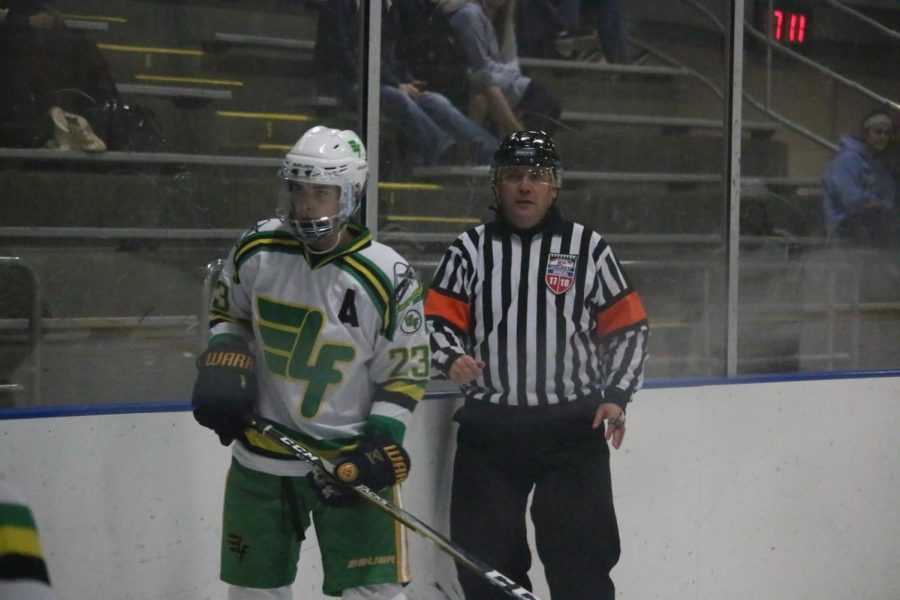 Jake Blessing (11, #23)