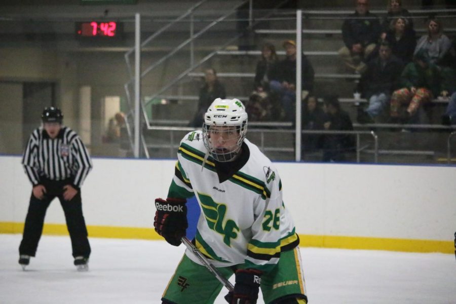 Connor Morris (10, #26)