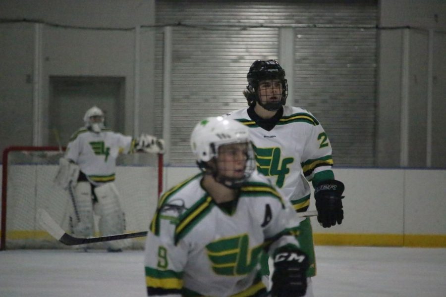 Sam Hazelton (9, #27)