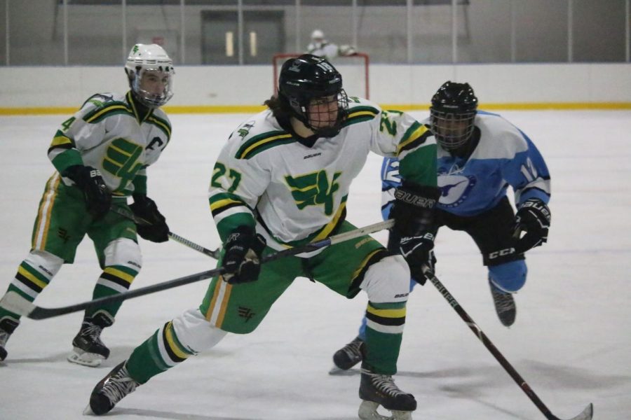 Sam Hazelton (9, #27)