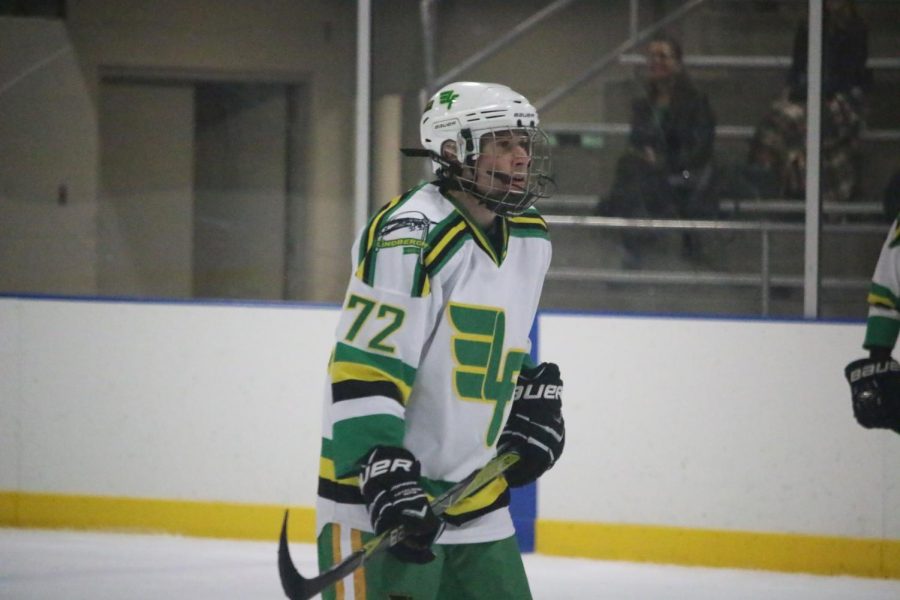 Will Moffat (12, #72)