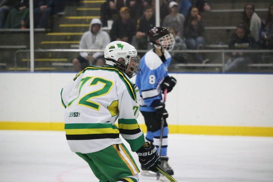 Will Moffat (12, #72)