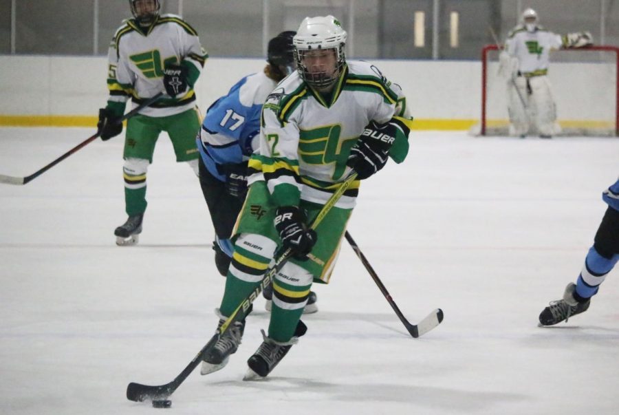 Will Moffat (12, #72)