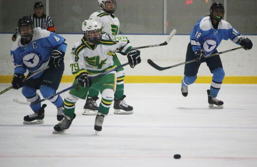 Patrick Elliott (11, #79)