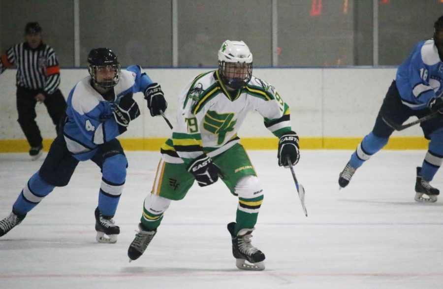 Patrick Elliott (11, #79)