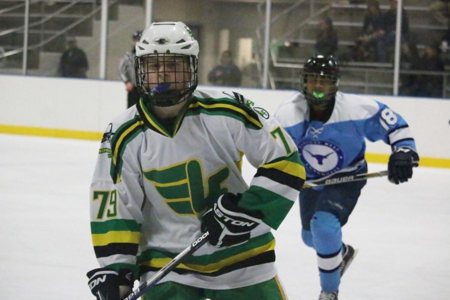 Patrick Elliott (11, #79)