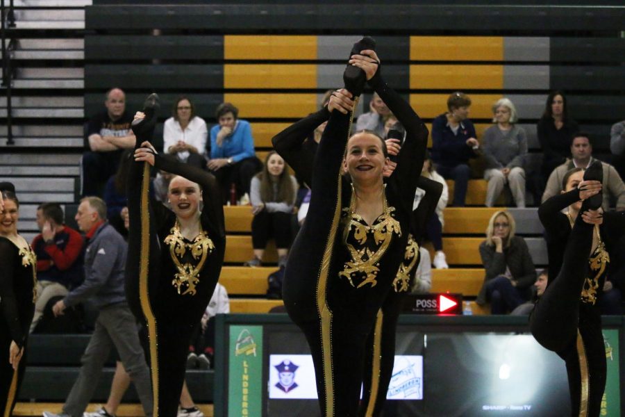 Abby Dionne (9)