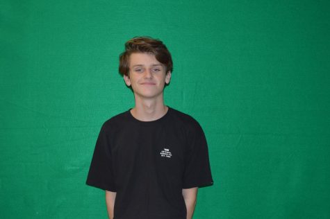 Jack LeClerc