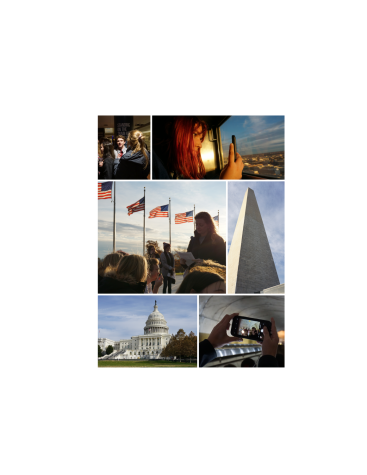 #ilydc2019