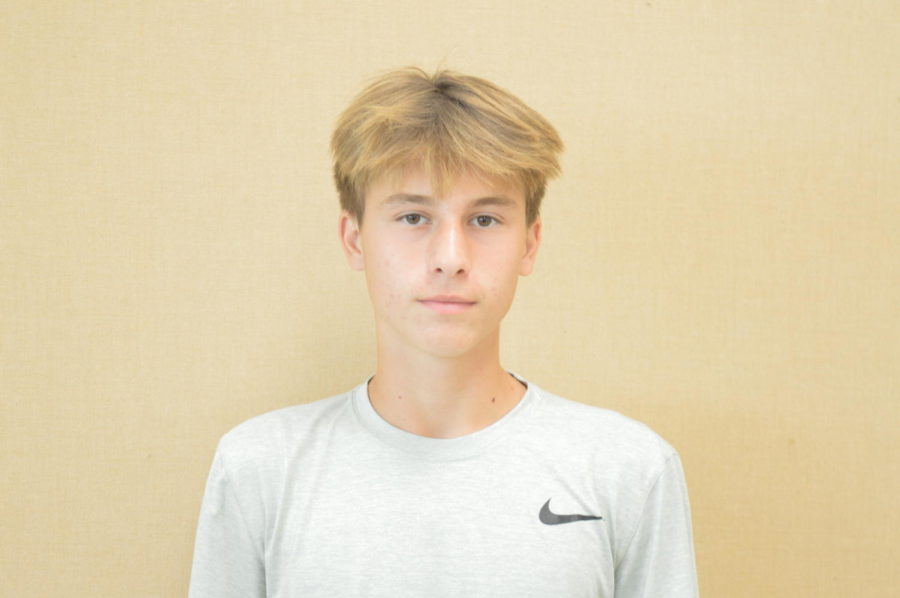 Ajdin Masinovic