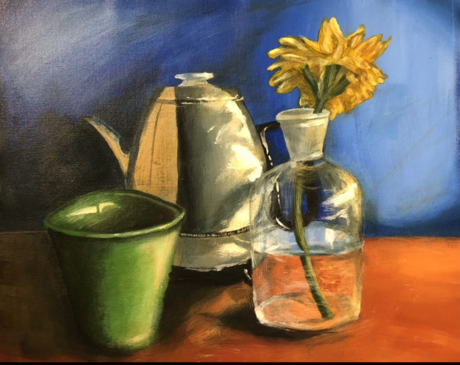 natalie+van+acrylic